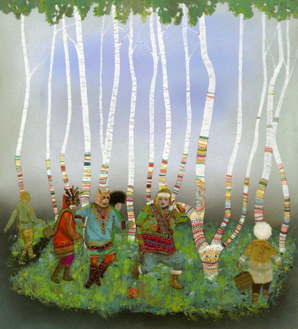 3_gamesinthewoods_sweden_905