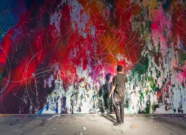 5adbcfaab204a31d42bd3938364d566ab465623c-660