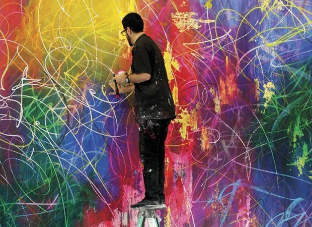 630bec73c5e797df259c511139a27fb62acf72b5-660