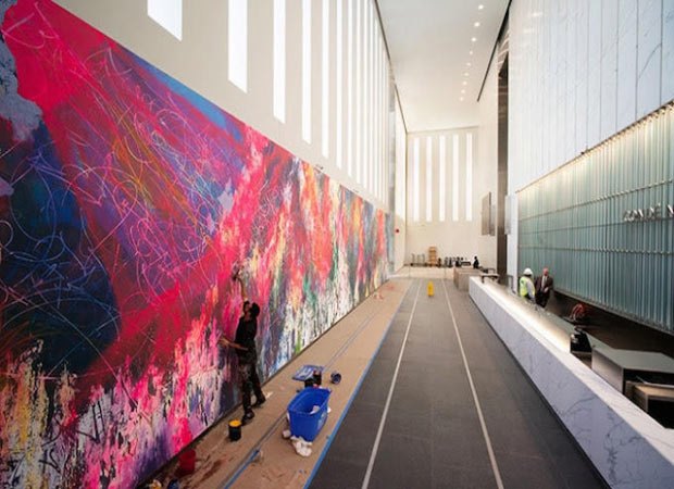 7093a377e40a5ec11b30f42417f4c1e56ec6ff83-660