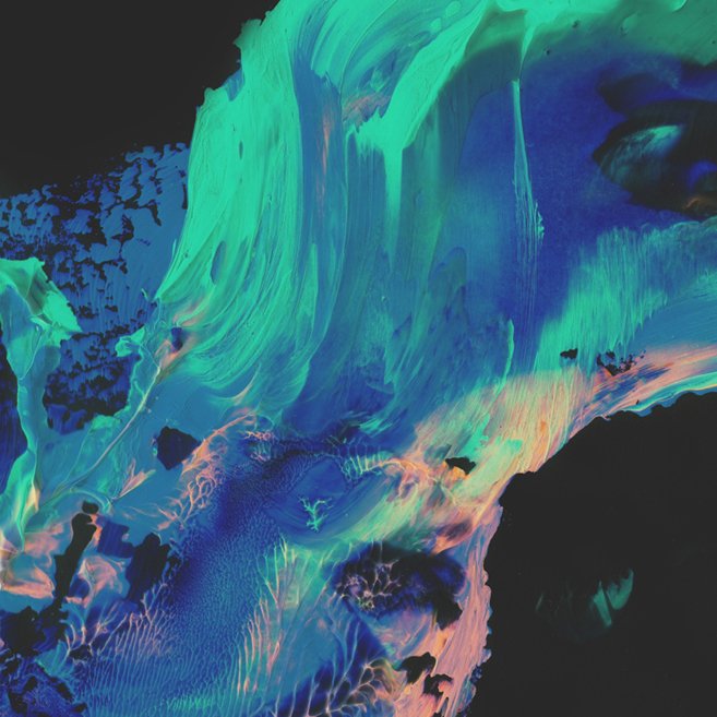 876_Abstract_2_Jack_Vanzet_1169