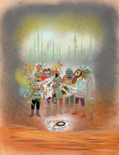 8_specials_richardheller_905