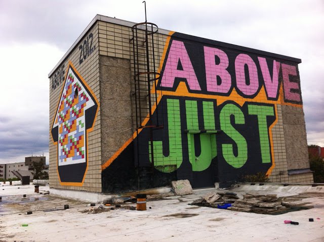 above-just-street-art-mural-berlin-1