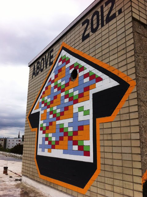 above-just-street-art-mural-berlin-21