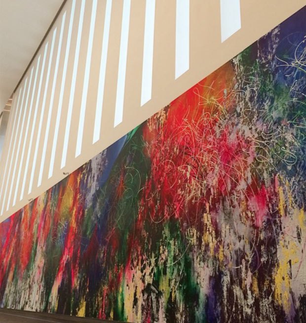 ad0c7d12ebc5b8167b07f55675998aab5e612425-660