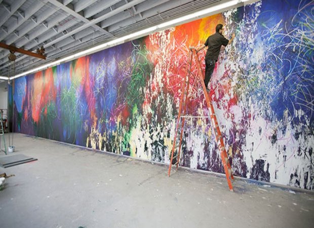 afa7dc6c81bd7545bdc944adb19c5944816562b7-660