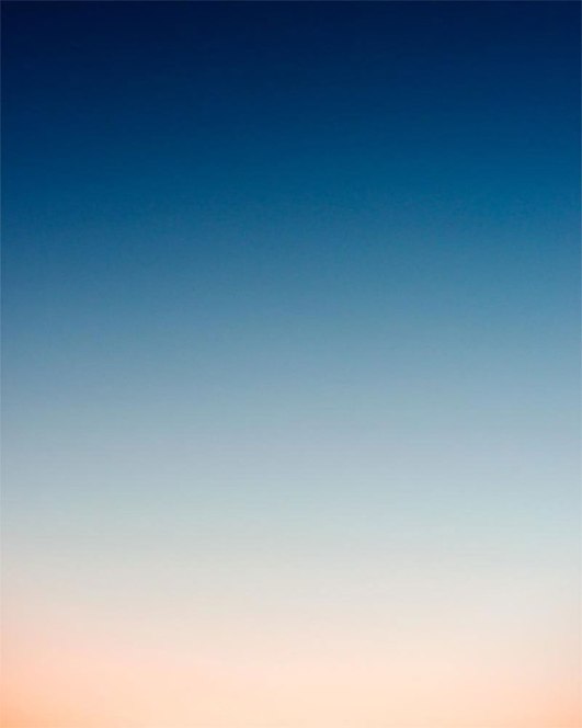 amagansett-BeachNYSunset634pm