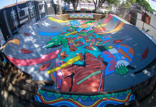 ambientepista_pintura