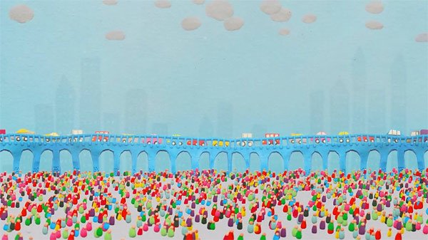 Andrew-Khosravani-animation