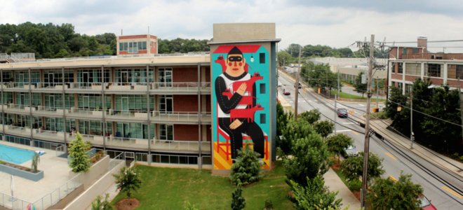 atlanta_2_agostino_iacurci