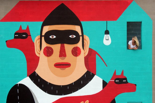 atlanta_3_agostino_iacurci