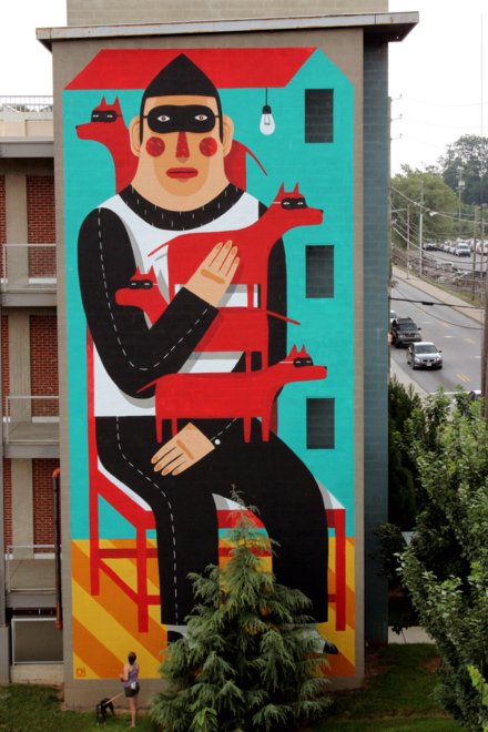 atlanta_agostino_iacurci