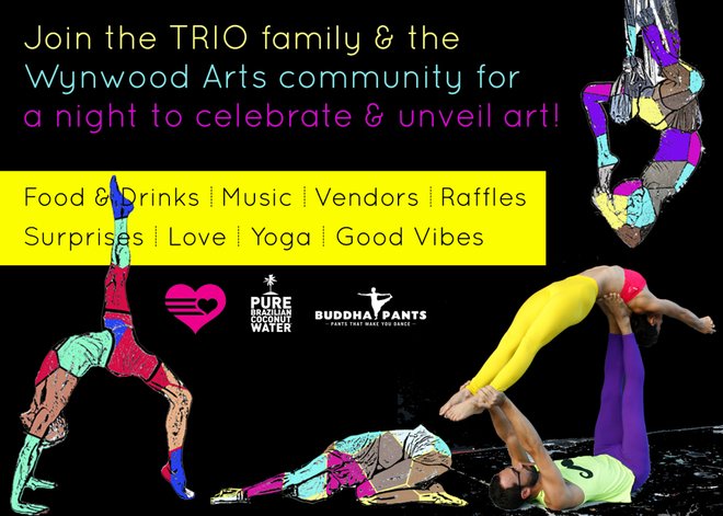 Steady 70 2013 Steve Levine photographer~ Yoga~