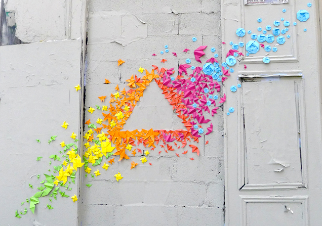 Captura de pantalla 2015-03-02 a la(s) 10.45.21