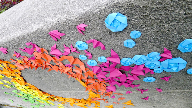 Captura de pantalla 2015-03-02 a la(s) 10.45.49