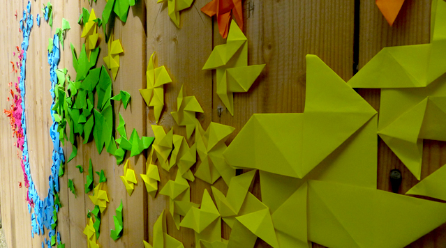 Captura de pantalla 2015-03-02 a la(s) 10.45.56