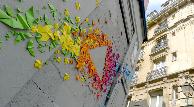 Captura de pantalla 2015-03-02 a la(s) 10.46.02