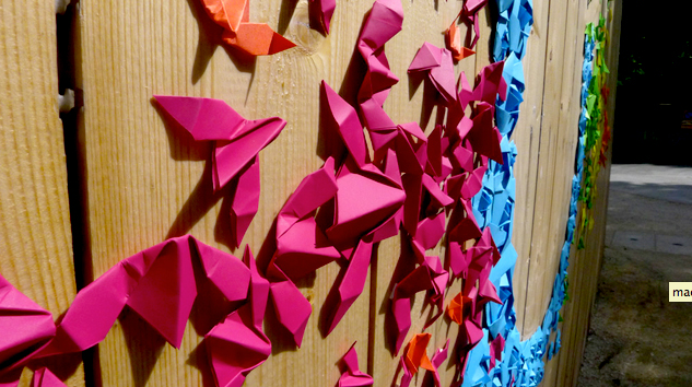 Captura de pantalla 2015-03-02 a la(s) 10.46.09