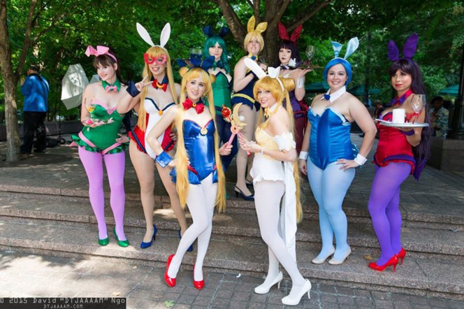 casual-bunnies-sailormoon-standing-colors-tights-fun-cosplay-david