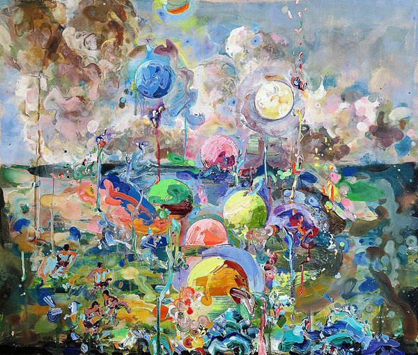 denaschuckit02