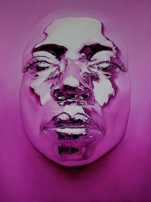 Diovadiova_Chrome_Diana_1