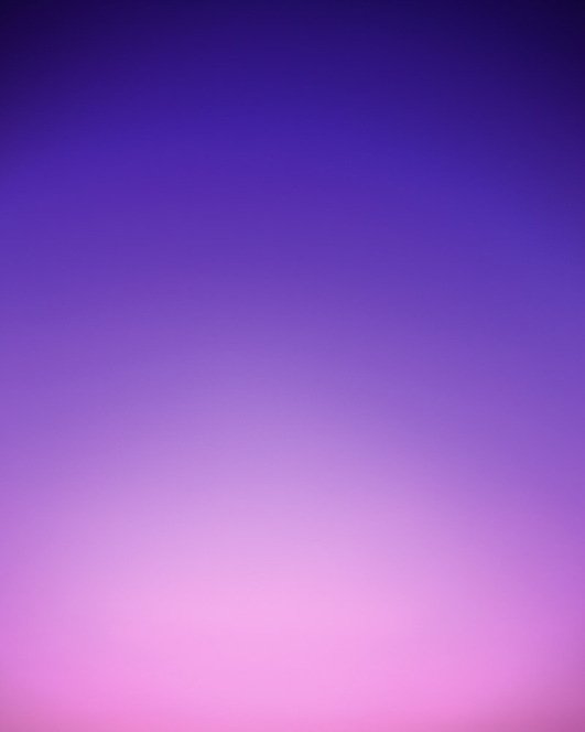 Ditch-Plains-NY-Sunrise-6-34am