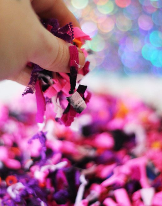 DIY-tights-confetti-welovecolors