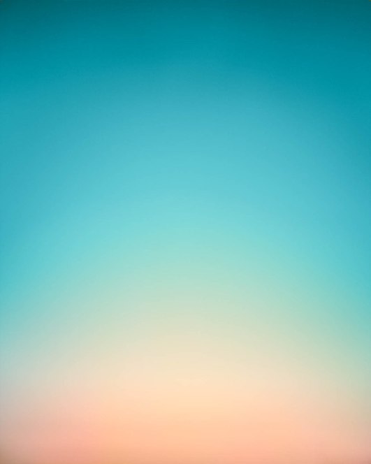 EC_Dark_Robins_Egg_9177_V1