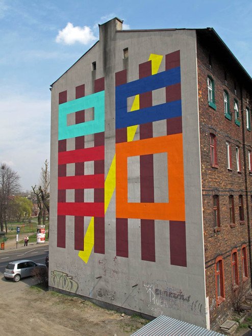 eltono-katowice-2013