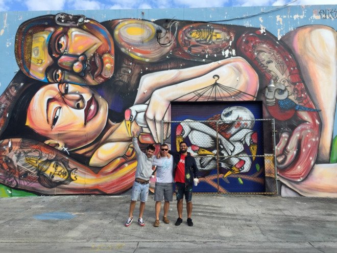 Ez9MATvosSWhDgWCpDSNGviiydXFv0YkszZG1mDvAGwDWNMBTtjFBibAz_zFJ8ukG78jmA=w2302-h1062