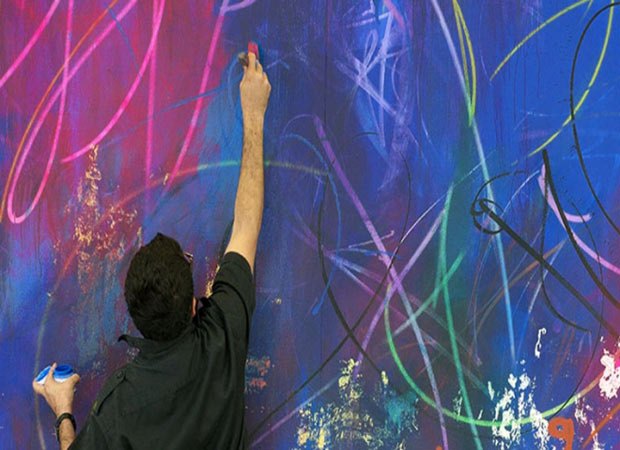 f326ded25639ab68de8ff42ad46d8ecc8d7f21fc-660