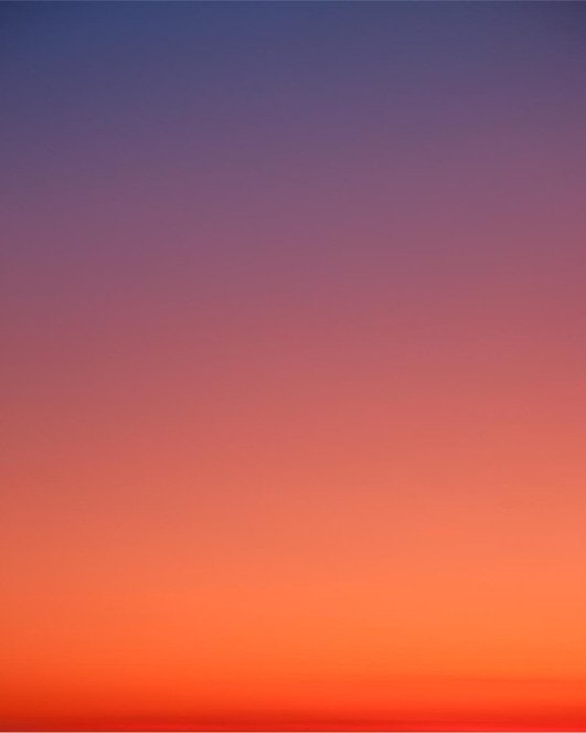 Flying-Point-Beach.12.25.10