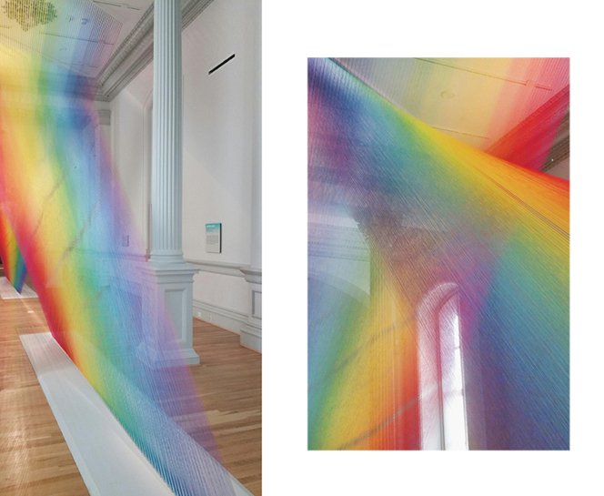 gabriel-dawe-plexus1-we-love-colors