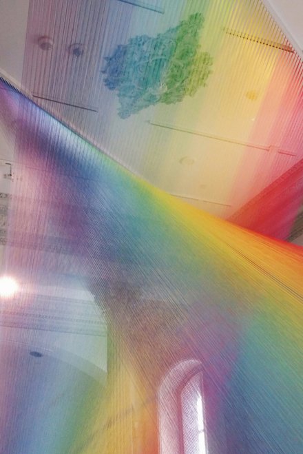 gabriel-dawe-plexus1-we-love-colors-