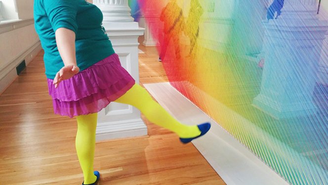 gabriel-dawe-plus-size-tights-we-love-colors