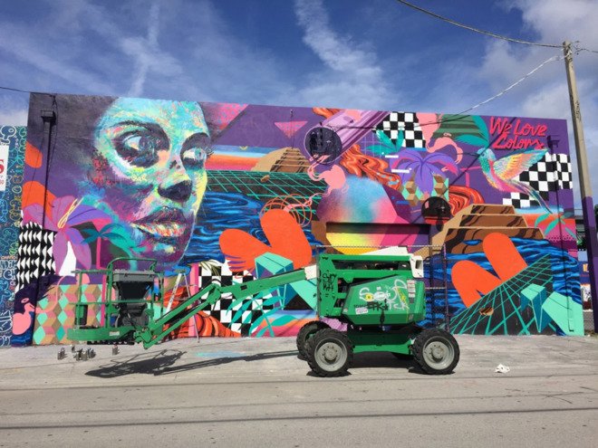 Gn-GXM8qEkJ57FbnyfsshcZeMAetzsSQqLhQp0NnN11UH5mEHiH2HdkIR-yNg425L9CA3w=w2302-h1062