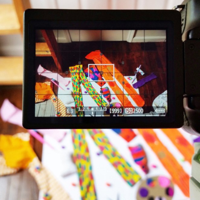 inspired-by-welovecolors-boppy-shoppe-photography