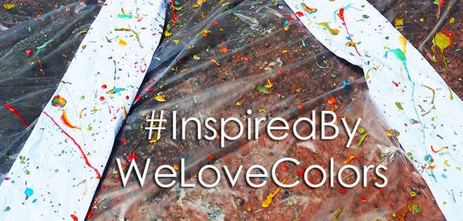 Inspired-by-welovecolors-boppy-shoppe-splatters
