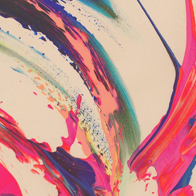 Jack_vanzet_876_1169