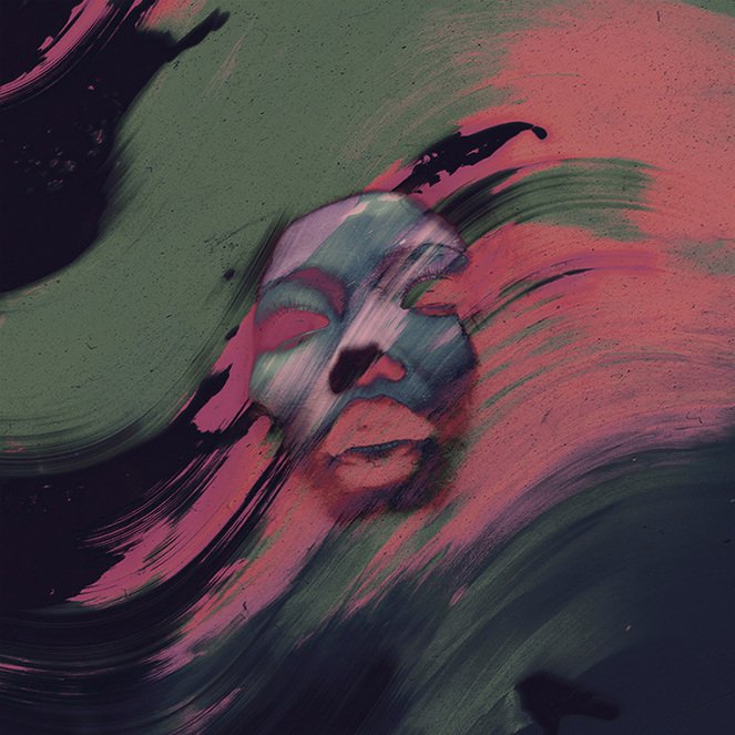 Jack_Vanzet_Isolation