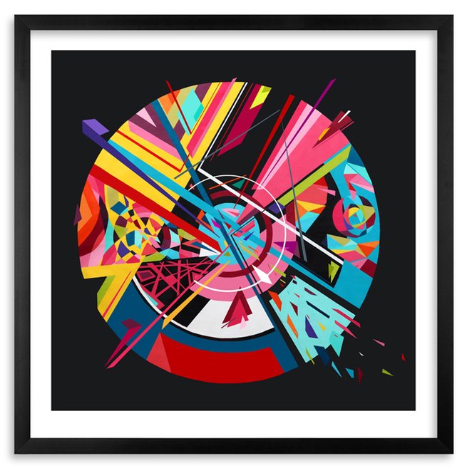 Kenor-1xRUN-Preview-Tomorrow-17x17-011