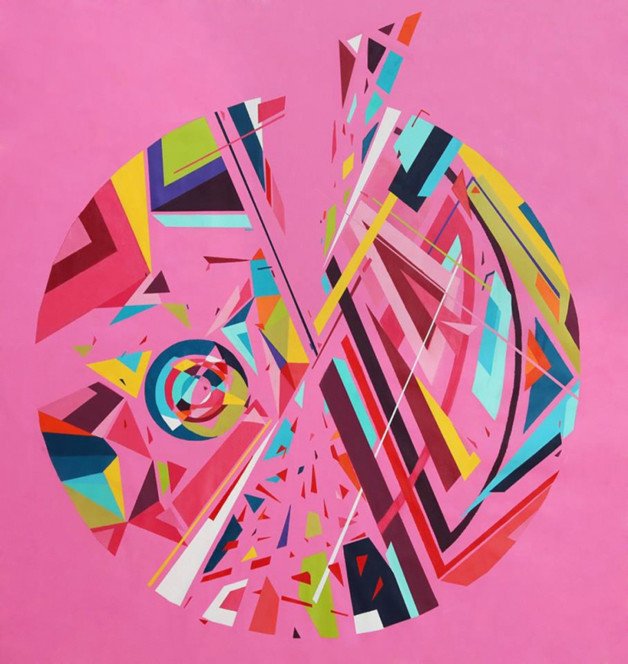 kenor-magneze-20132-910x962