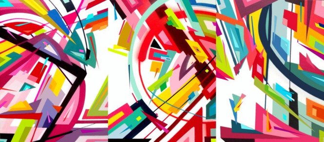 kenor-New-collection-spray-on-canvas-2013-910x399