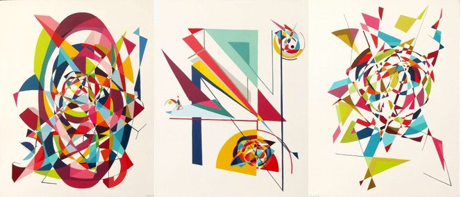 kenor-news-canvas-from-pari-910x389