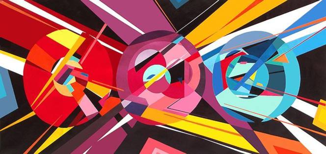 kenor-parallel-dimension