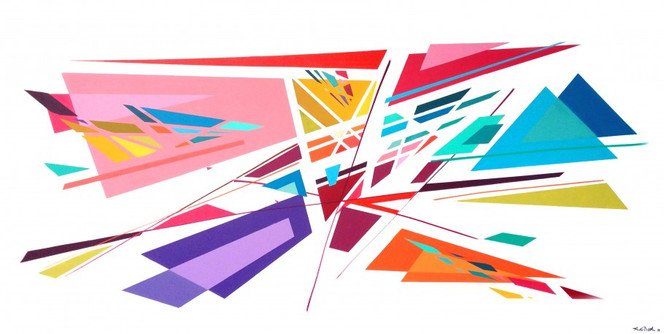 kenor-paris1-910x457