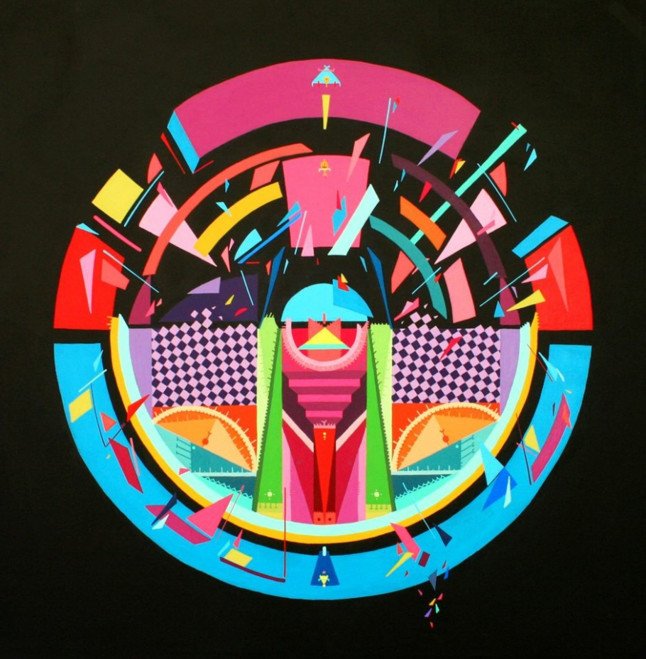 kenor-pule-2013-910x928