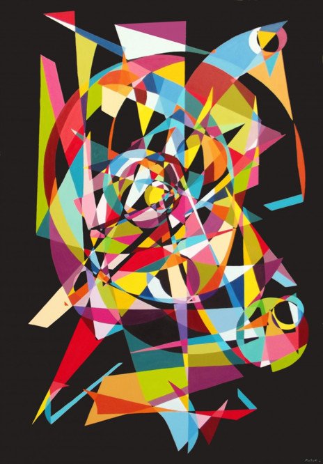 kenor_Desconstruccion-Energia-195-x-130-910x1306