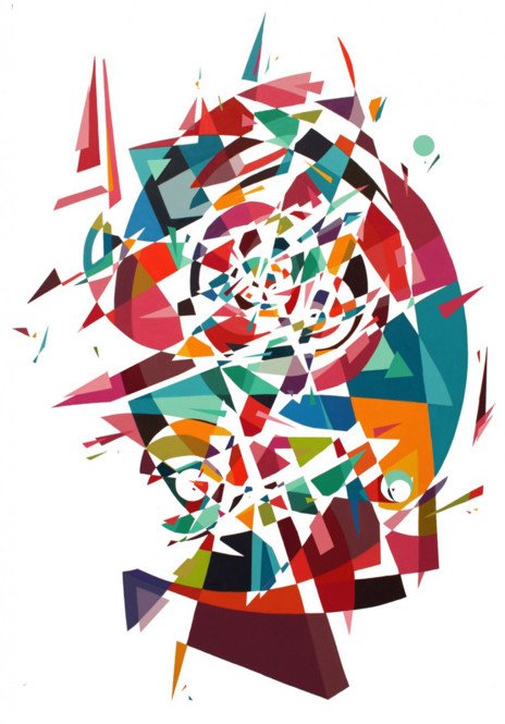 kenor_Tranceforms-195-x-130-barcelona-2013-1-910x1304