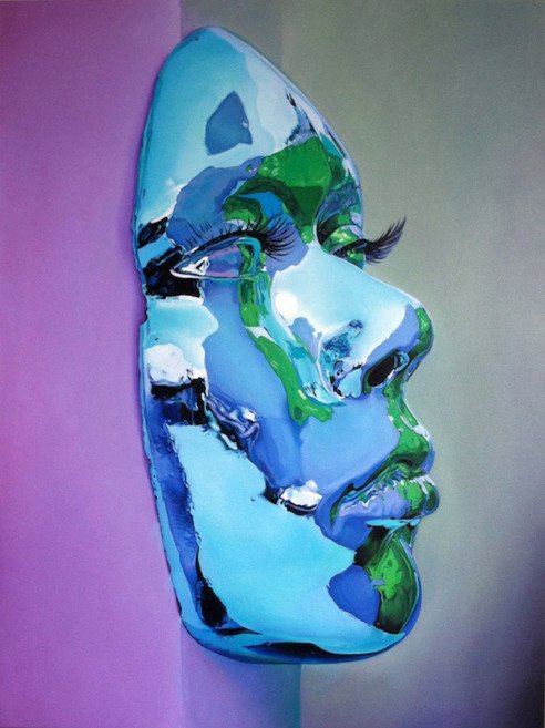 Kip_Omolade_Diovadiova_Chrome_Janderie_I